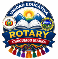 5drotarychuquiagomarka.milaulas.com